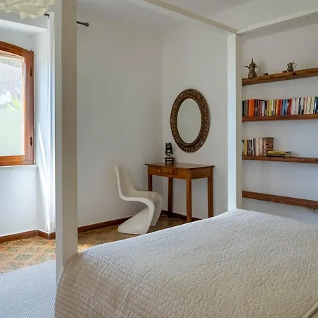 Casa Siccas
