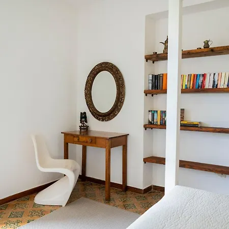 Casa Siccas *