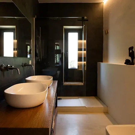 Casa Siccas