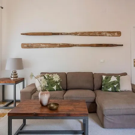 Casa Siccas Holiday home *